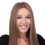 Lily Harrison - @lilyharrison.dancer - Instagram