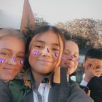 Lily Harrison - @lily09831 - Instagram