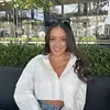 Lily Harrison - @lilyyharrison - TikTok