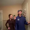 Lily Harrison - @lilyharrison - TikTok