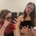 Lily Harrison - Facebook