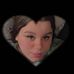 Lily Harrison - Facebook