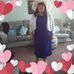 Lily Harrison - Facebook