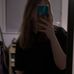 Lily Harrison - Facebook