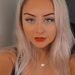 Lily Harrison - @lilyrharrison - Instagram