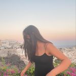 Lily Harrison - @_lilyharrison1 - Instagram