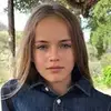 lily._.harrison - @lily._.harrison - TikTok