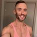 Lily Harrison - Facebook
