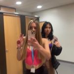 Lily Harrison - @lily_erin_426 - Instagram
