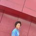 Lily Harrison - Facebook