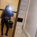 Lily Harrison - Facebook