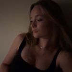 Lily Harrison - @l.harrison23 - Instagram