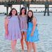 Lily Harrison - Facebook