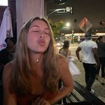 Lily Harrison 🦆 - @lily.harrison - Instagram