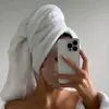 Lily harrison - @lily.harrison10 - TikTok