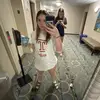 Lily Harrison - @lily.harrison30 - TikTok