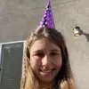 Lily Harrison - @lily.harrison00 - TikTok