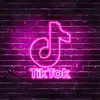 Lily Harrison - @lily.harrison38 - TikTok