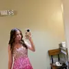 Lily - @lily.harrisonn - TikTok
