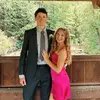 Lily - @lily_harrison0 - TikTok