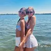 lily - @lily_harrisonn0 - TikTok