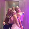 lily - @lily_harrisonn - TikTok