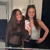 Lily - @lilyy_harrison42 - TikTok