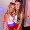 lily.harrison - @lily.harrison18 - TikTok