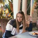 🅛🅘🅛🅨 🅗🅐🅣🅒🅗🅔🅡🅢🅞🅝 - @lily.hatcherson - Instagram