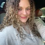 @_lilyhatcher - Instagram