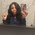 Liana Hatcher - Facebook