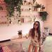 Lilly Hatcher - Facebook