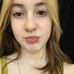 Lilly Hatcher - Facebook
