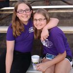 lily hatcher - @its_me.lily - Instagram