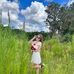 Lily Hatcher - Facebook