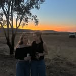 Lily Hatcher - @lilyhatch08 - Instagram