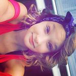 Lily Hatcher - @lily_hatcher - Instagram