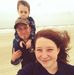 Lily Hatcher - Facebook
