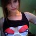 Lily Hatcher - Facebook