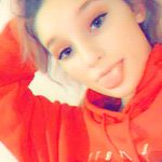 Lily Hatcher - @lily.hatcher - Instagram