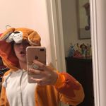 Lily Hatcher - @lily_hatcher115 - Instagram