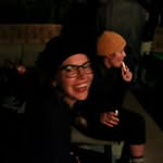 Lily Hatcher - @itslilyhatch - Instagram