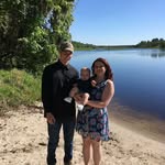 Lily Hatcher - @lily.hatcher.1 - Instagram