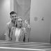Lily Hatcher - Facebook