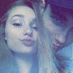 Lily Hatcher - @lilynsebastian1228 - Instagram