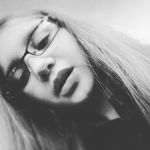 lily hatcher - @hatcher.lily - Instagram