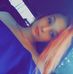 Lily Hatcher - Facebook