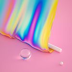 Lily Hatcher - @_vat_of_acid_ - Instagram