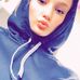 Lily Hatcher - Facebook