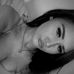 Lily Hatcher - Facebook